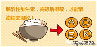 西安三医院最新通知,西安市三医院最新通知