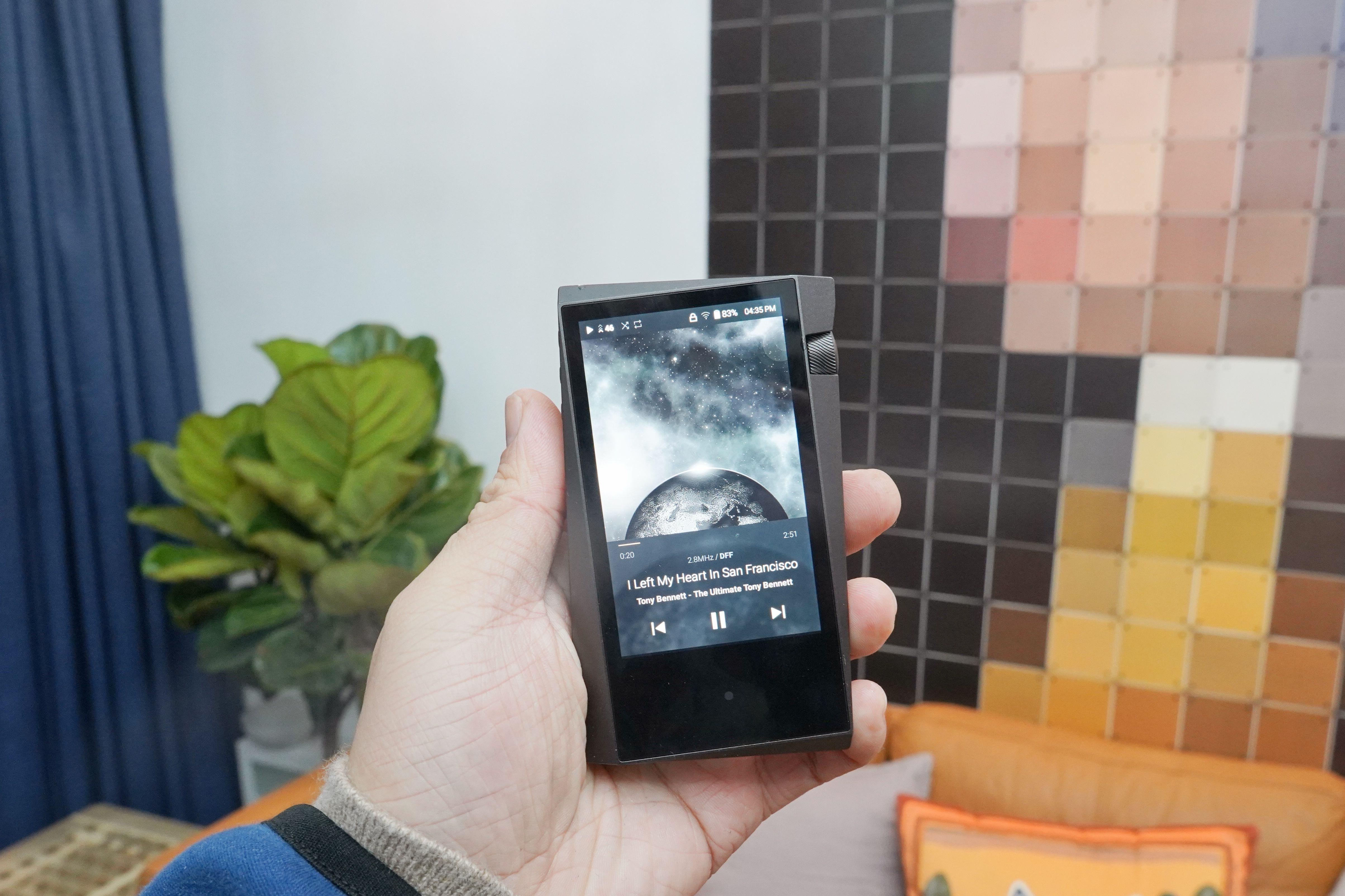 索尼zx505和苹果手机哪个音质好,索尼zx505高解析串流