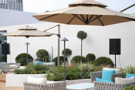 逛街去哪里比较好常熟,常熟买衣服的地方推荐方塔街