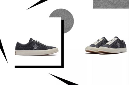 不用找代购的店铺,平价匡威正品