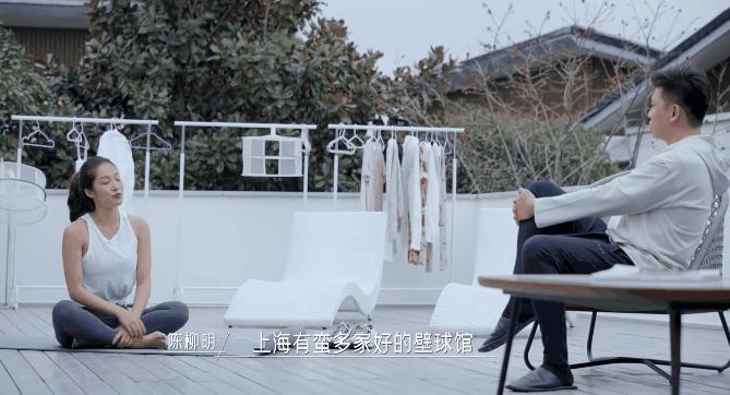 霸总拒绝女朋友的话,霸总如何拒绝女生