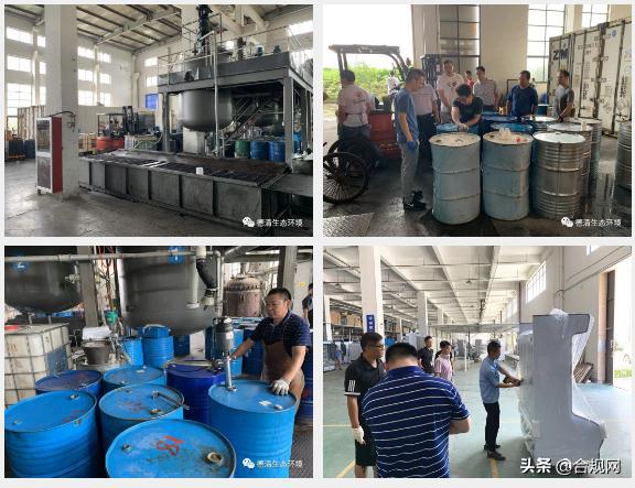 臭氧常识,臭氧基础知识