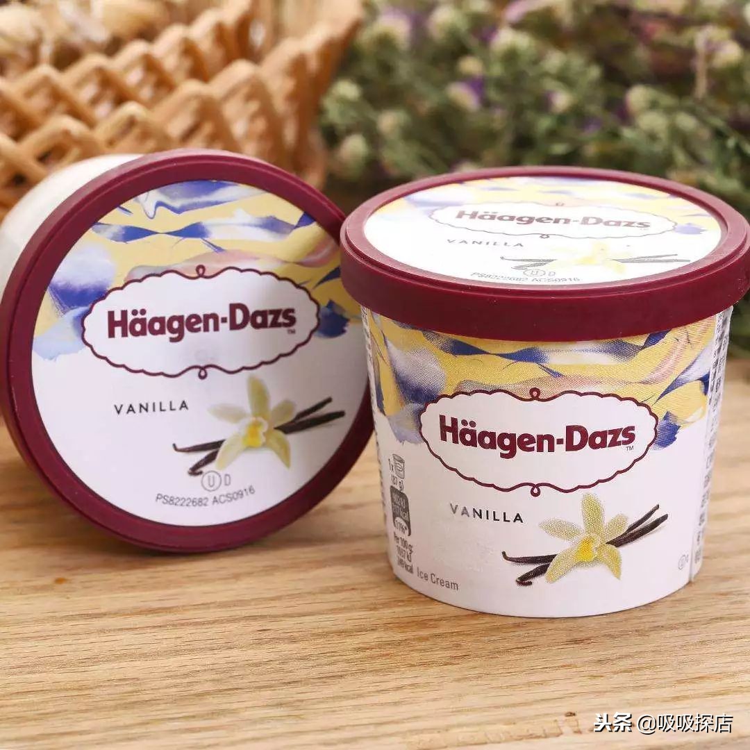 好嗨哟春节版,好嗨哟跨年晚会