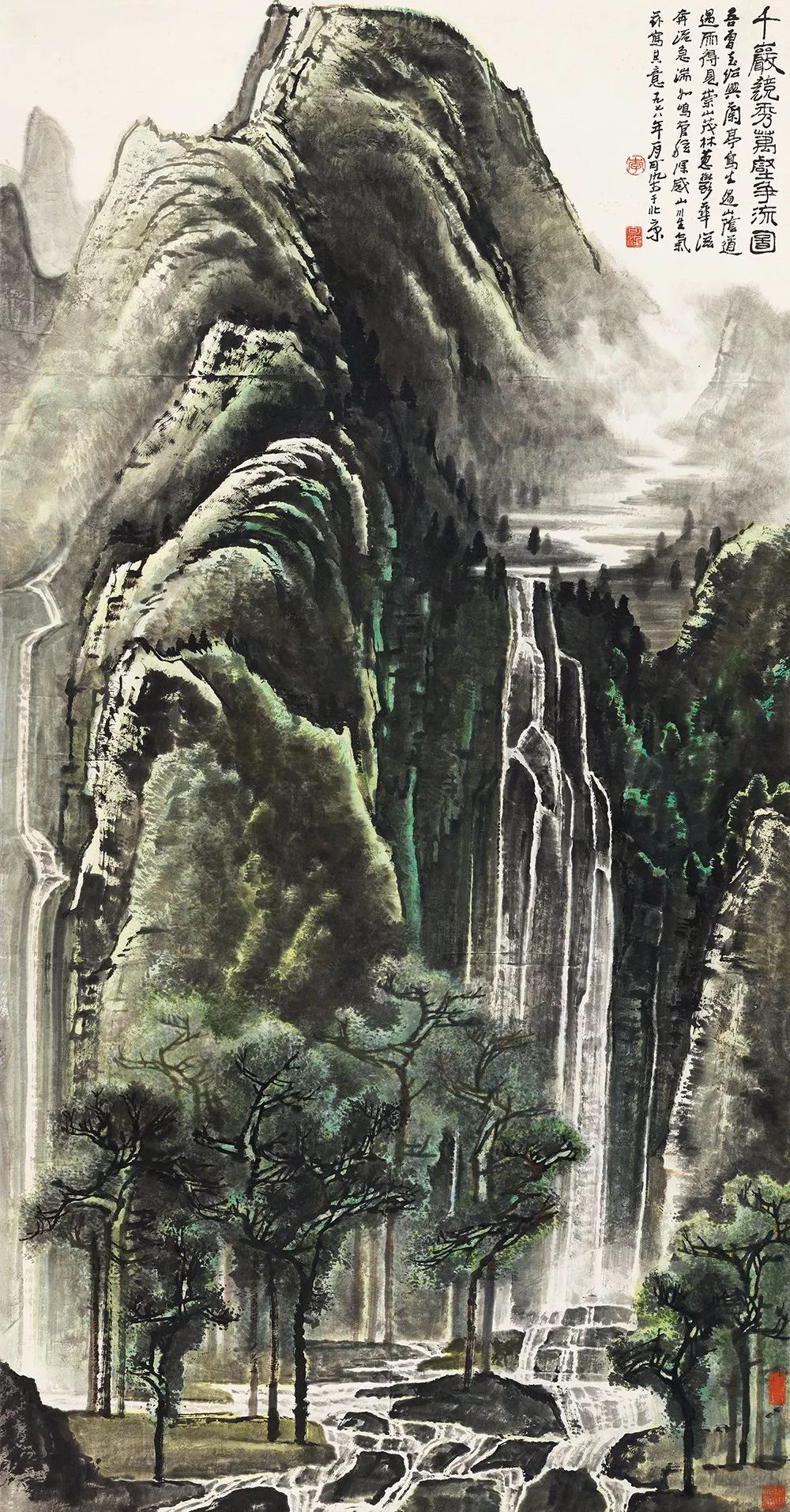 总结2018年的大事,年度资产盘点总结报告