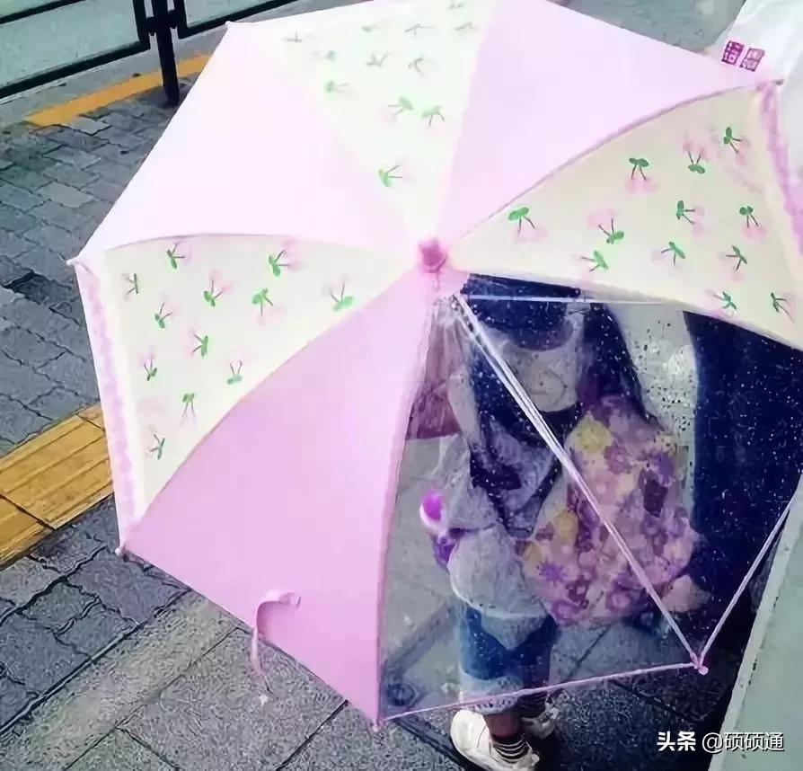 日本人对细节的重视,日本人注重细节的原因