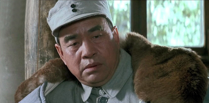 八一厂大决战,八一厂的大决战