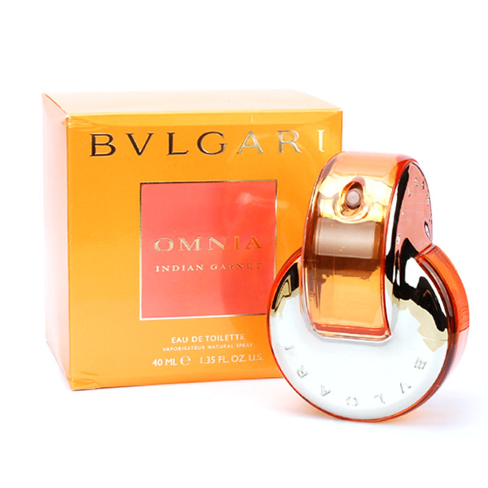 各大品牌香水味道介绍,各香水使用场合