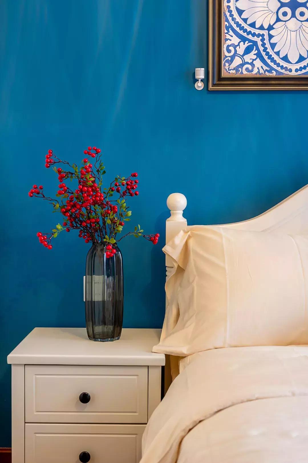 怎么和新同事熟起来,刚入职怎么和同事混熟