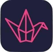 教师必备的10个教课的软件,有什么适合老师用的教学软件