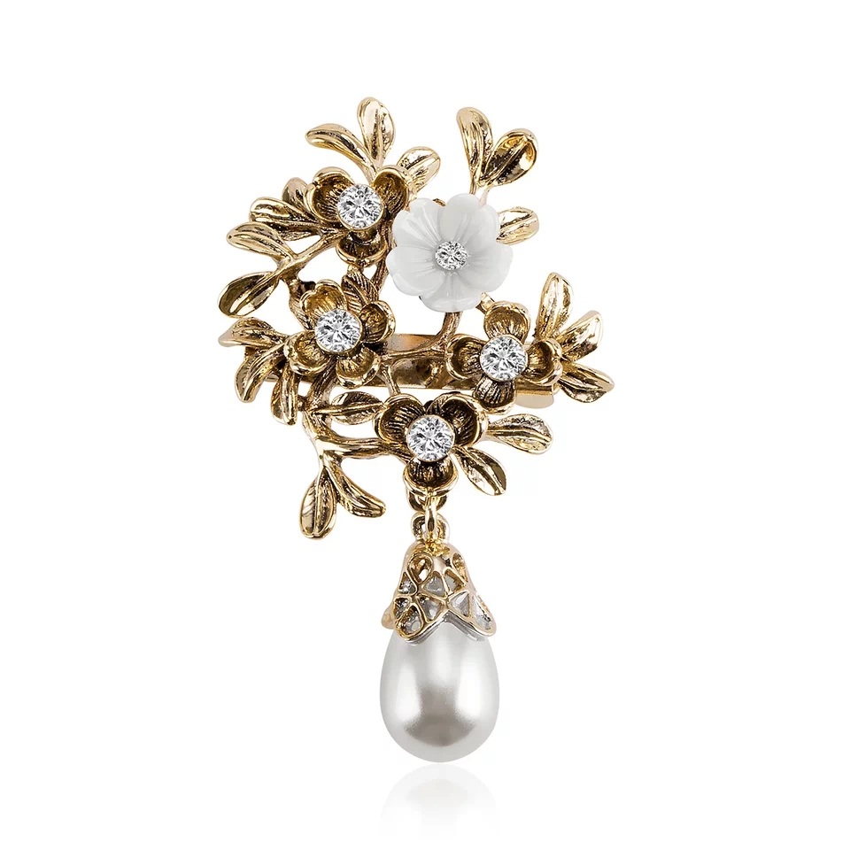 在大自然中观察的现象,在大自然中可以观察到什么