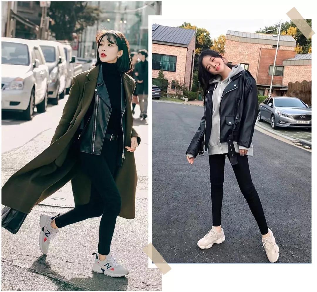 微胖女孩穿哪种汉服不显胖,微胖人穿什么颜色的衣服不显胖