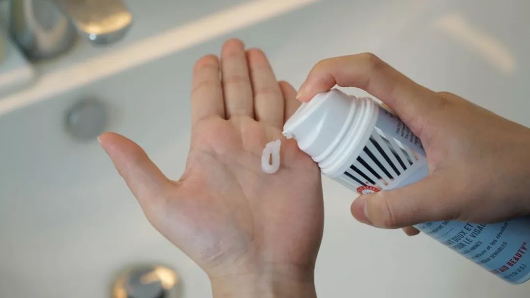 双十一最划算的清单,双十一什么才是真正的实惠