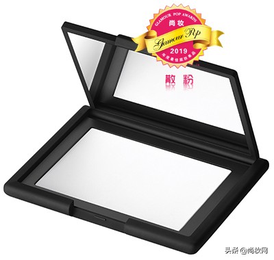 glamourpop护肤品排行,glamourpop排行榜