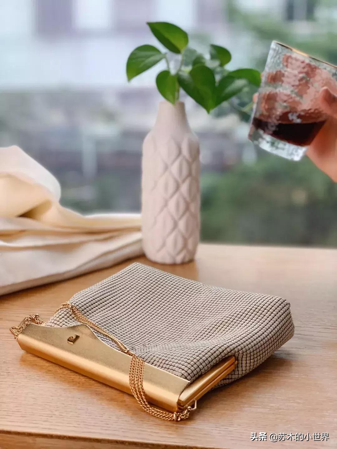 2023年最值得入手的包包,今年被评为最流行的四款包包