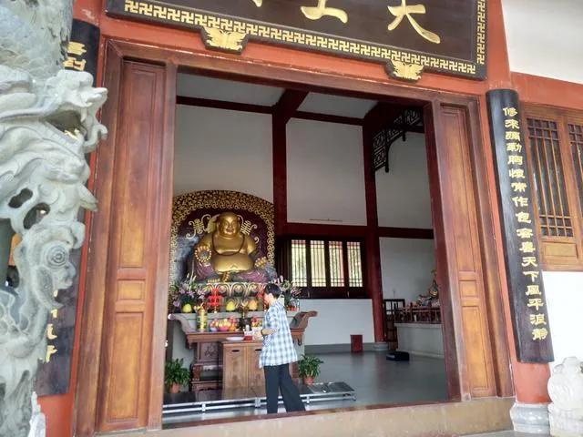 安利游玩攻略,安利北海