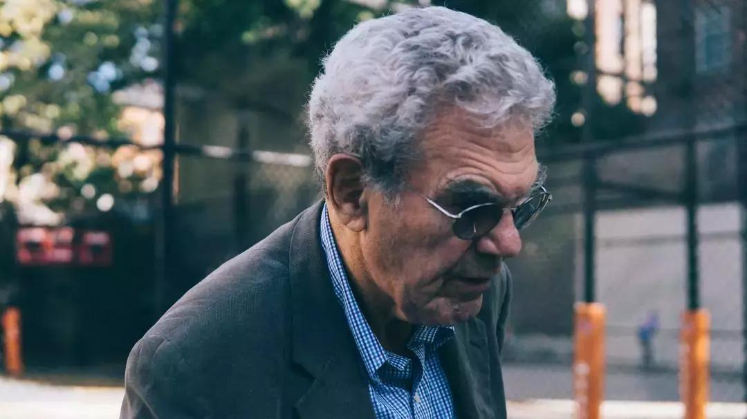 血糖高引起胃不消化的表现,血糖过高引起的后遗症