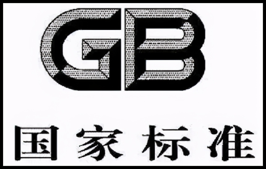 车窗透光率大于70%否则罚款扣分,车窗膜透光性差违法吗