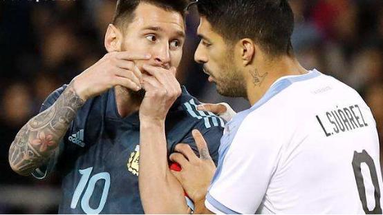 拉普拉塔河德比,拉普拉塔vs萨斯菲尔德比分预测