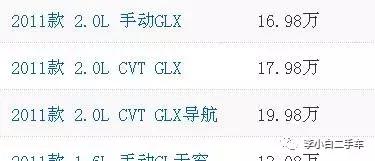 07款corolla全新,corolla混动版2023最新款