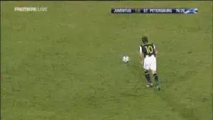 一个有涵养的胖子,一个让胖子失去了挚爱的地方