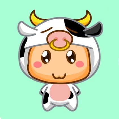 12生肖男谁是专情却不够深情的,十二生肖男生闷骚指数