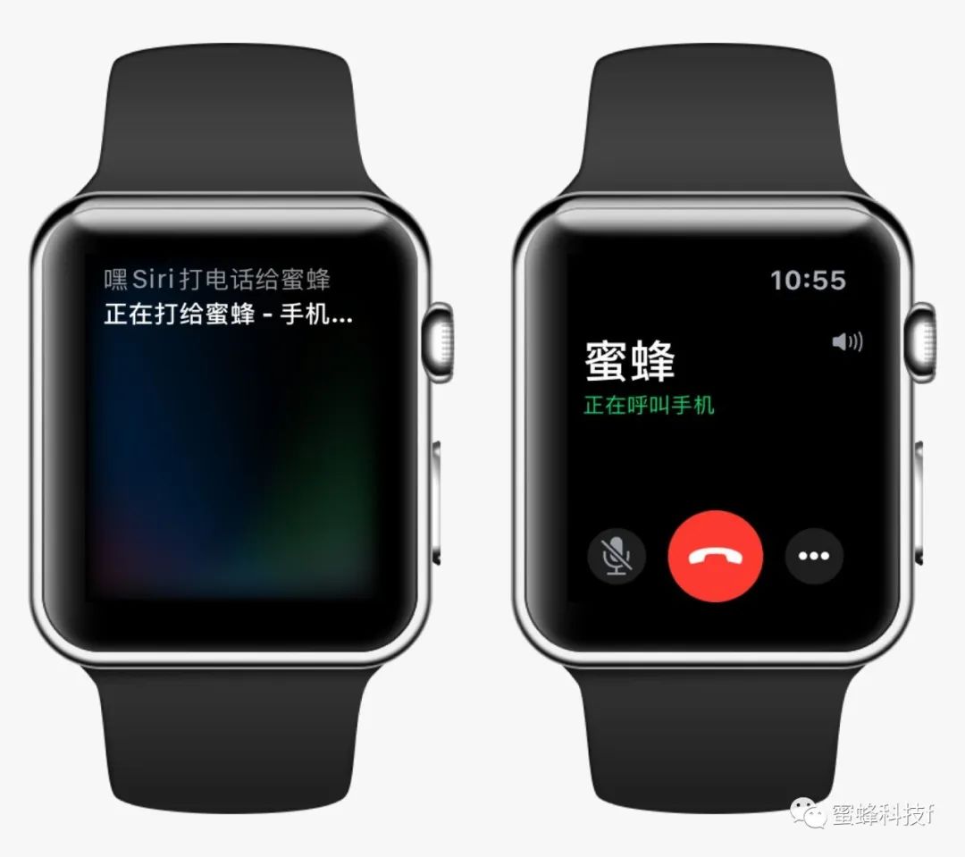 iphone小技巧打电话,ios小技巧iphone快速拨打电话