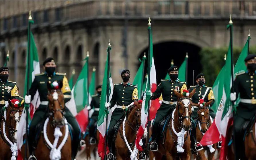 国庆节外贸注意事项,外贸7月份各个国家节日