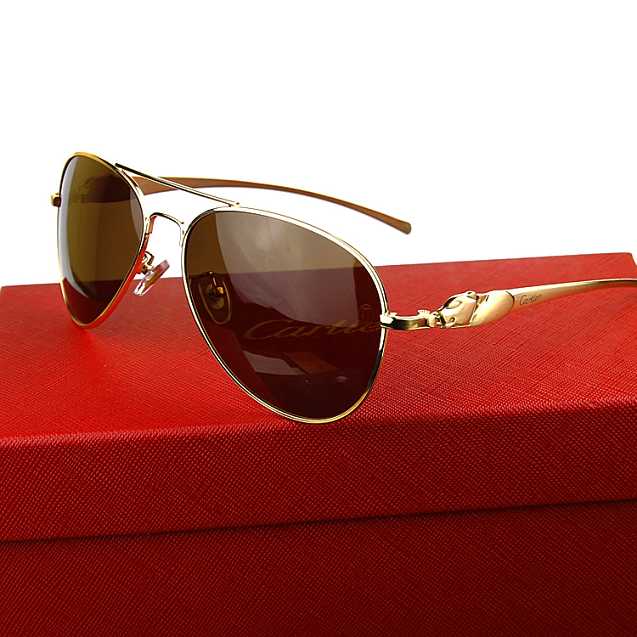 国内公认十大品牌近视眼镜架,近视眼镜架十大品牌排名