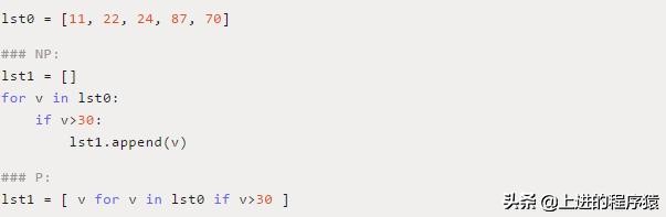 python项目案例开发从入门到实战,python免费全套教程400集数据分析