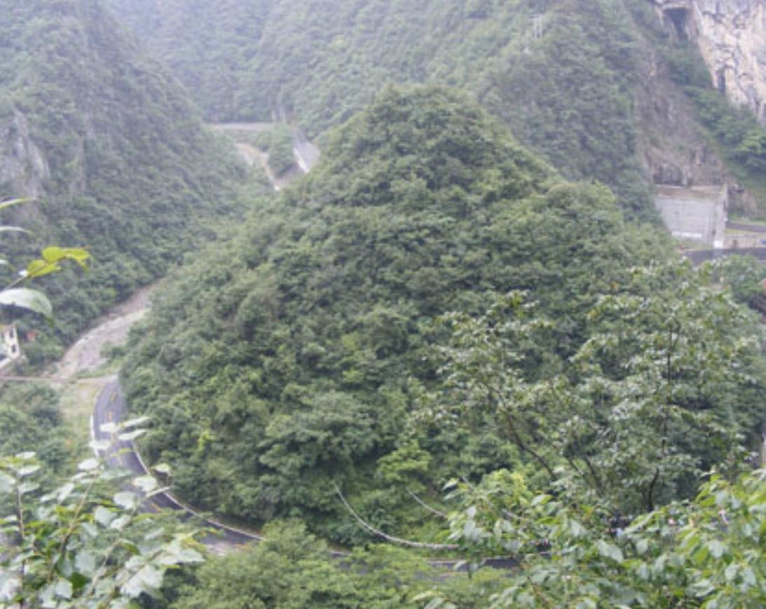 古代四大流放地现在是哪里,中国古代四大流放区