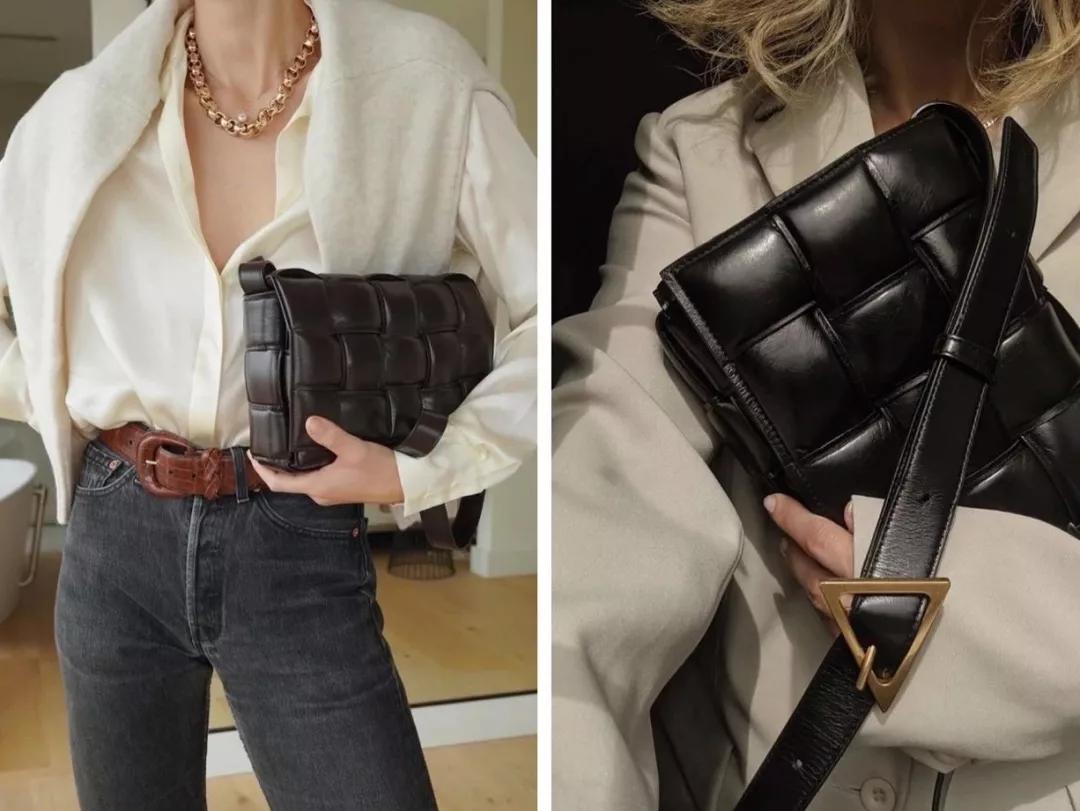 网红爆款制造机,爆款制造机实锤