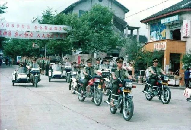 嚣张的杀人狂魔,杀人狂魔河南