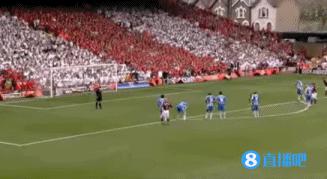 阿尔塞纳温格不败之师,阿尔塞纳温格还债