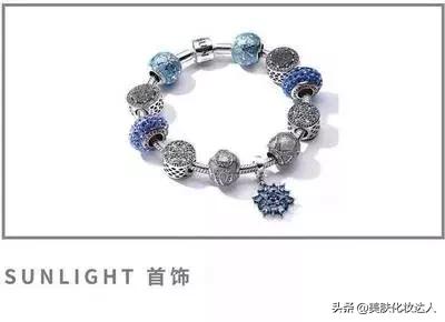 俄罗斯代购化妆品假货多吗,俄罗斯的化妆品有假的吗