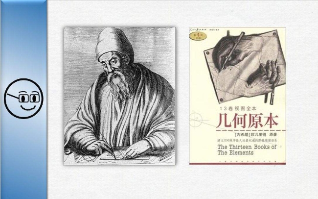 三栖巨星是谁,三栖巨星