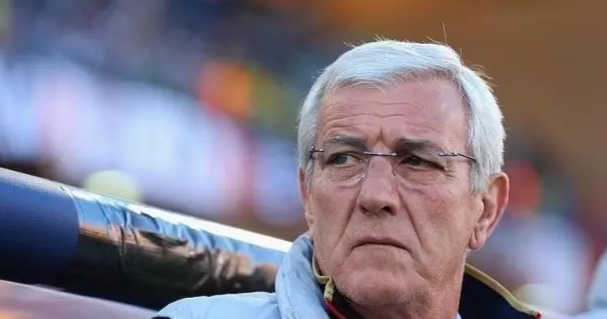 意料之外情理之中足球,2019中国足球演义