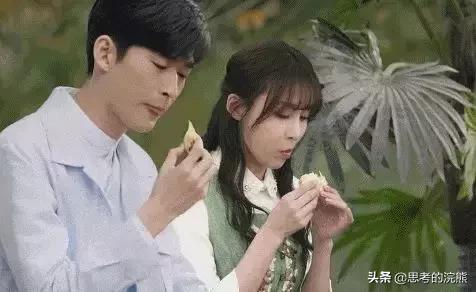 王思聪对贾青的爆料的微博,贾青王思聪完整照片