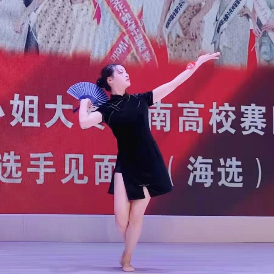 2020世界旅游小姐海南总决赛,2016海口世界旅游小姐比赛