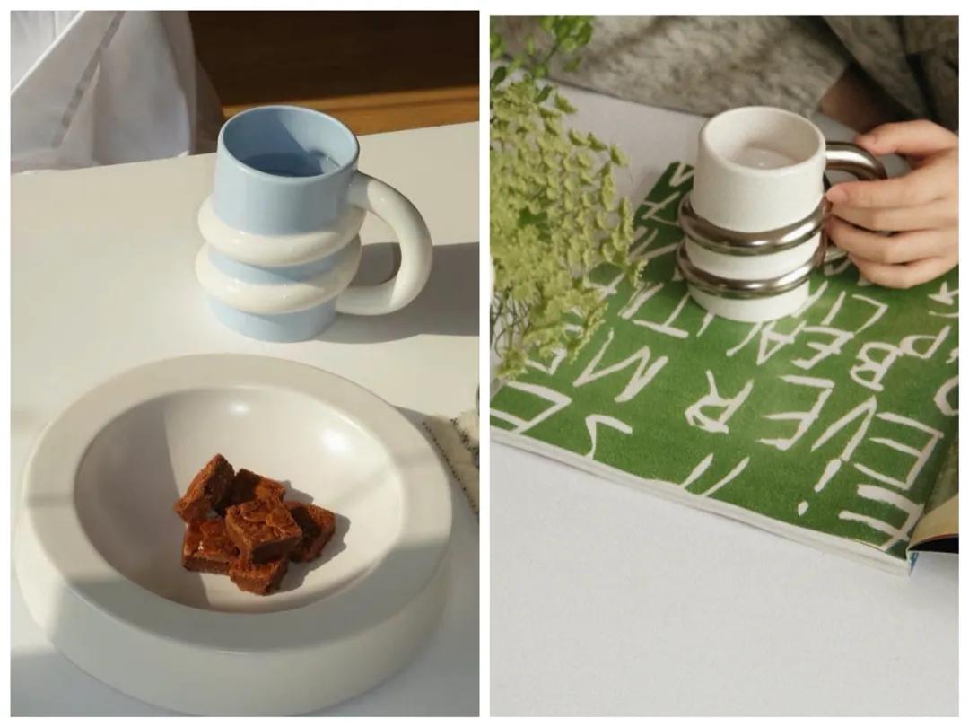 只要小几百就能买到Acne平替，高逼格小*香众**薰和王一博同款