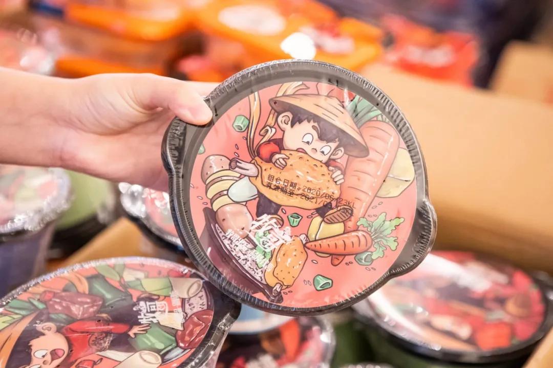 天津最大的特产批发市场在哪,天津最大的土特产批发市场