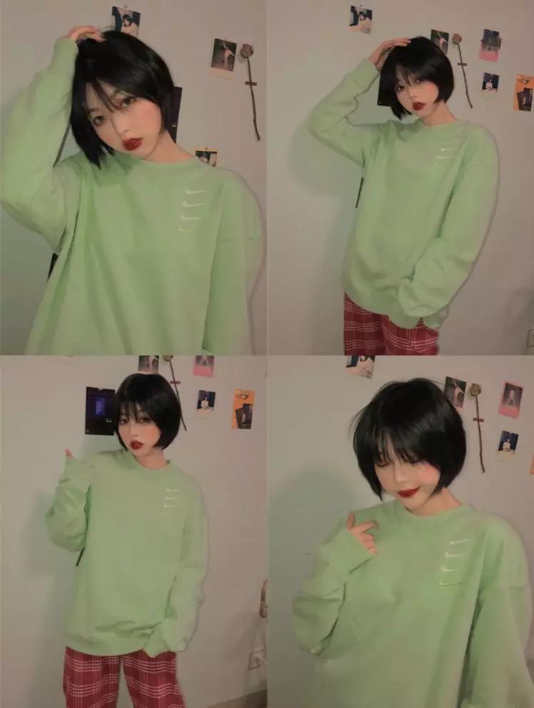 nike所有卫衣款式,nike重磅卫衣