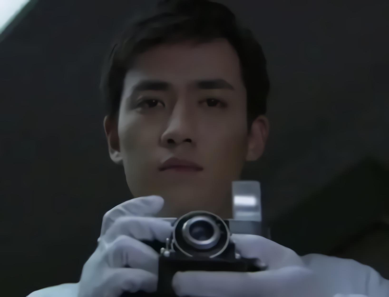 鬼子拿孕妇做病毒实验,日军侵华研制的病毒