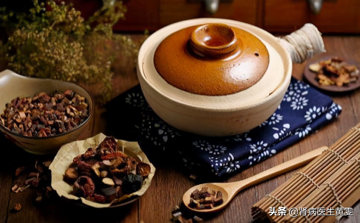 肾病水肿用什么中药消肿有效,肾病患者水肿食疗