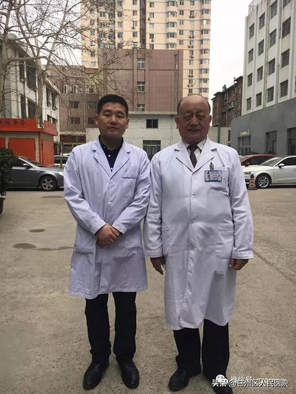 疼痛问题轻松搞定,疼痛门诊能缓解痛吗