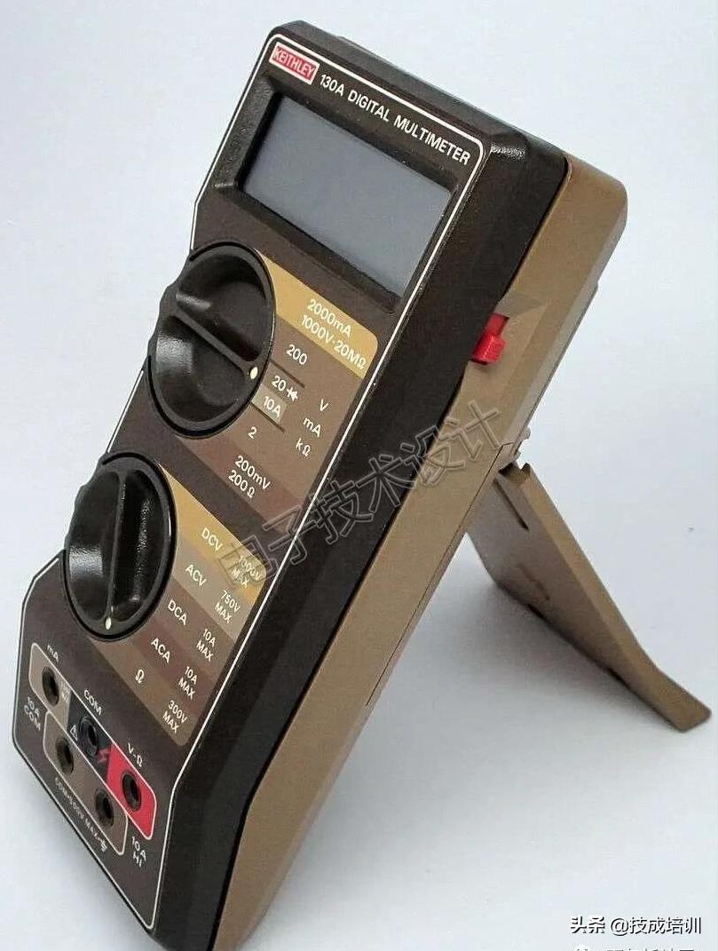 资深电气工程师,资深工程师经验分享