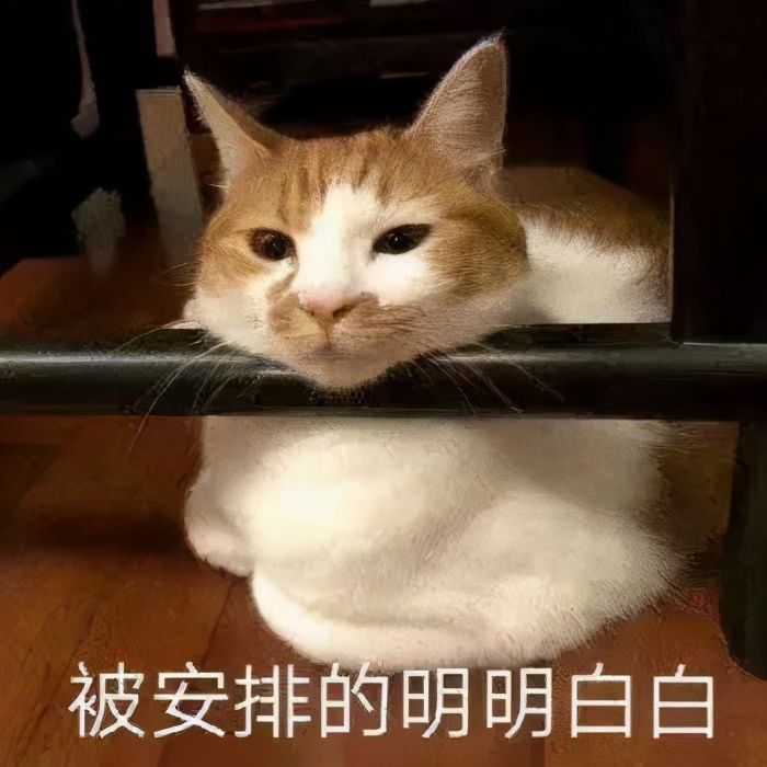 拔倒刺化脓处理过程,拔手指倒刺致骨髓炎住院