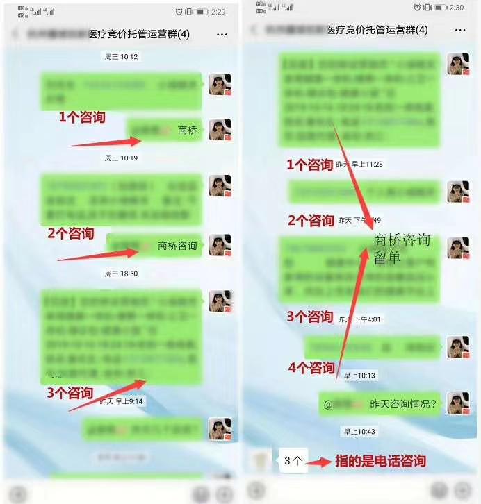 百度竞价效果怎么样,百度竞价广告效果