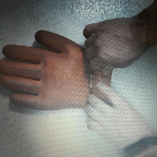 电子兆欧表测绝缘视频,测绝缘电阻的正确方法