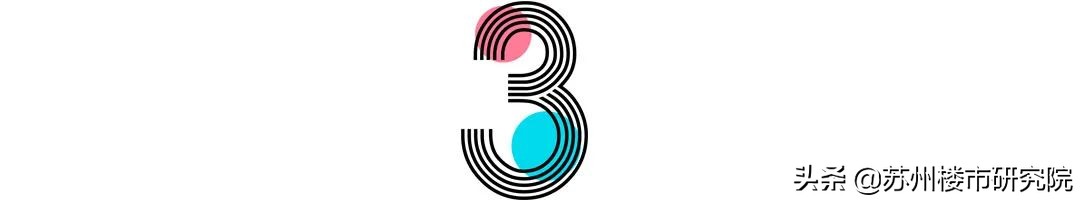 真正的学区房!涨幅可观!有人说:吴江学区房不比园区、狮山差