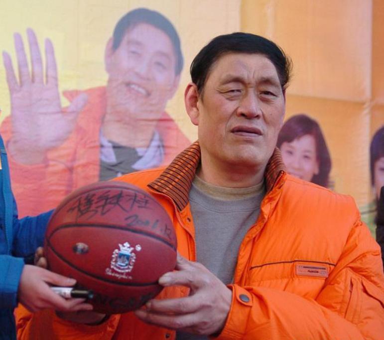 穆铁柱葬礼现场,穆铁柱八一